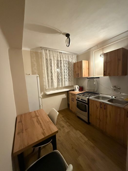 Mieszkanie 2-pokojowe Częstochowa Centrum, ul. Jasnogórska. Zdjęcie 2