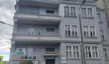 Mieszkanie 5-pokojowe Bydgoszcz Bocianowo, ul. 20 Stycznia 1920