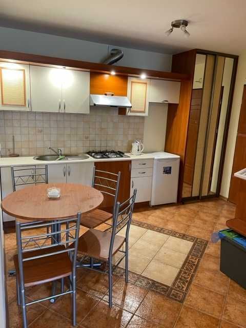 Mieszkanie 1-pokojowe Zakopane, os. Pardałówka. Zdjęcie 3