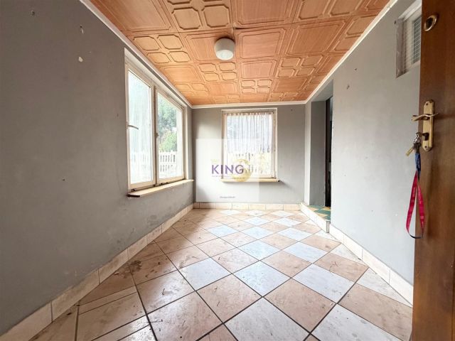 bliźniak, 3 pokoje Dębogóra. Zdjęcie 2