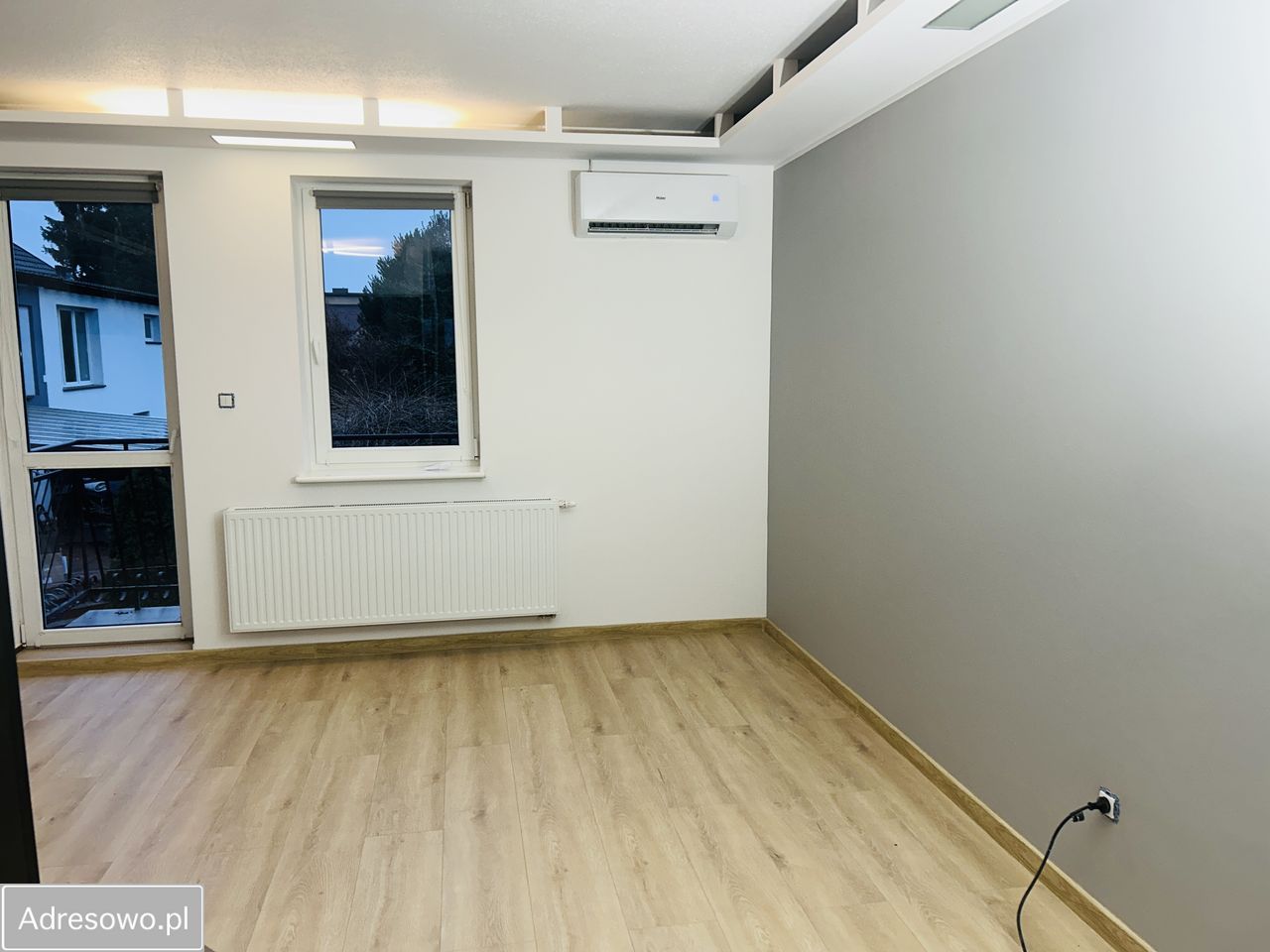 Mieszkanie 2-pokojowe Luboń, ul. Podgórna. Zdjęcie 6