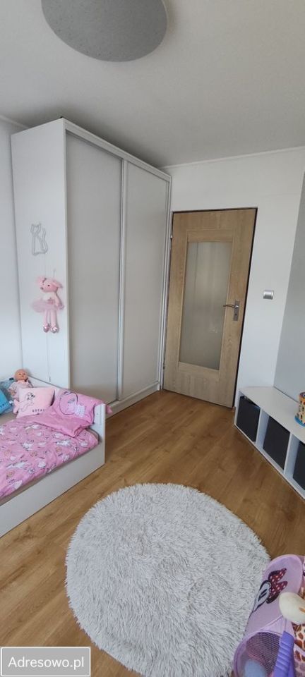 dom szeregowy, 4 pokoje Wieruszów, ul. Teklinowska. Zdjęcie 11