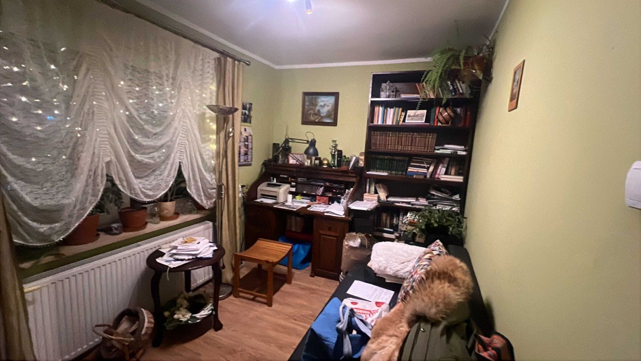 Mieszkanie 3-pokojowe Głuchołazy. Zdjęcie 6