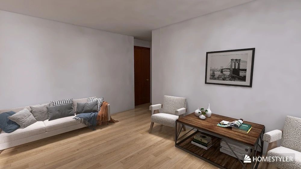 Mieszkanie 3-pokojowe Białystok Wygoda, ul. Pułkowa. Zdjęcie 3