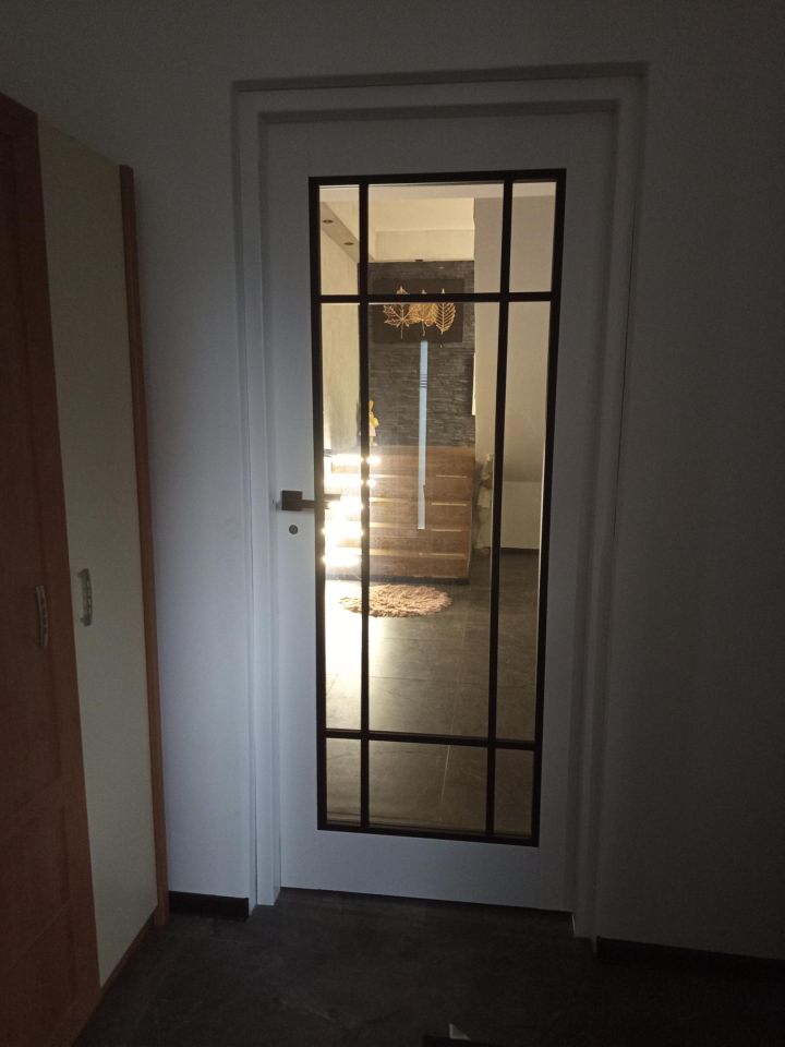 dom szeregowy, 4 pokoje Głuchołazy, ul. Tylna. Zdjęcie 33