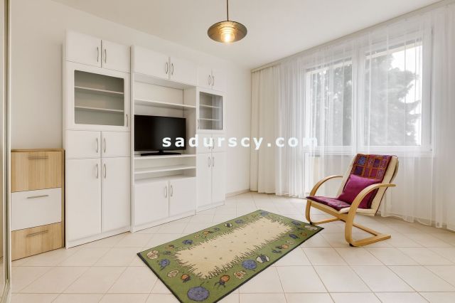 Mieszkanie 1-pokojowe Warszawa Włochy, ul. Franciszka Hynka. Zdjęcie 13