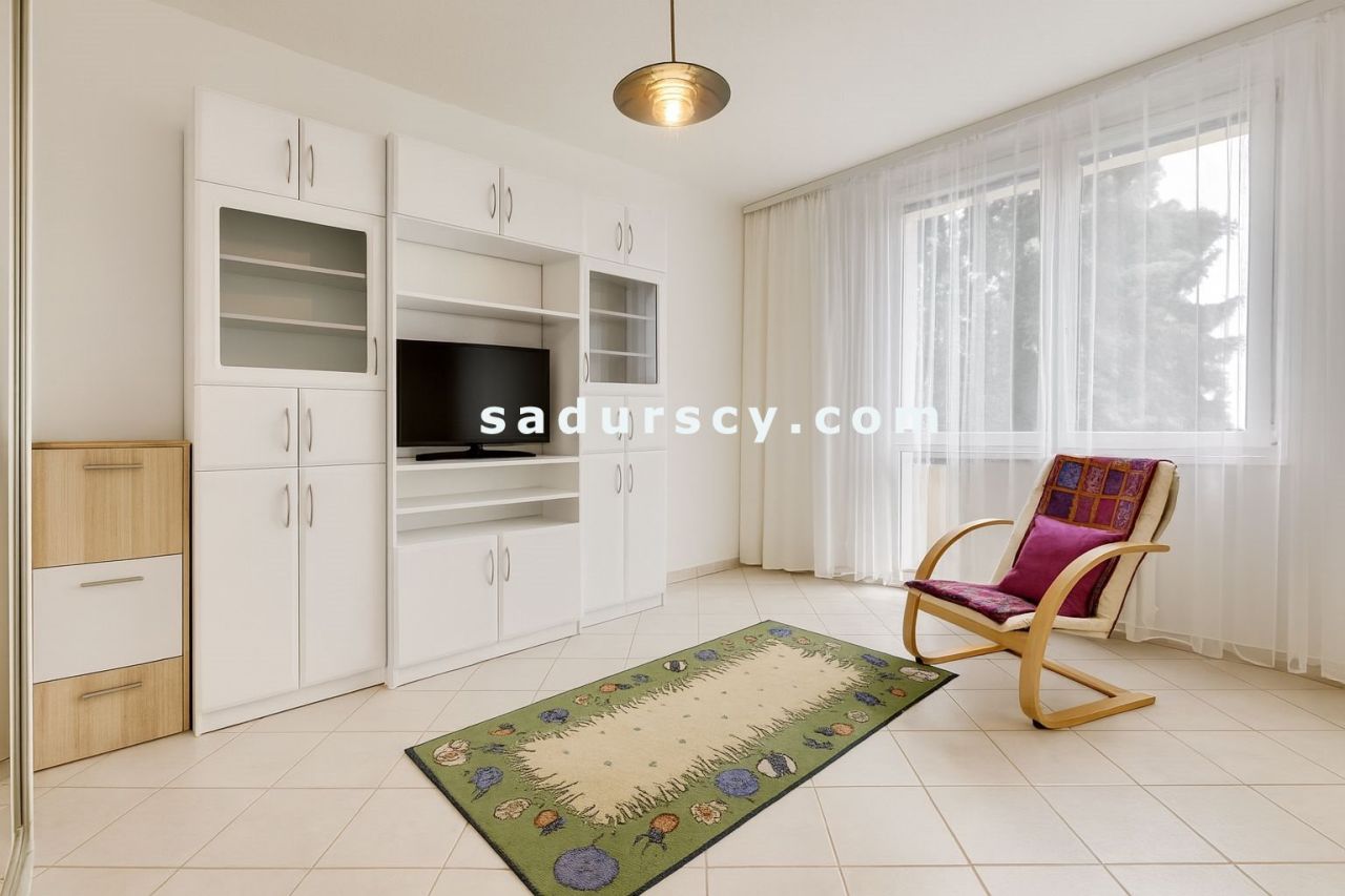 Mieszkanie 1-pokojowe Warszawa Włochy, ul. Franciszka Hynka. Zdjęcie 13