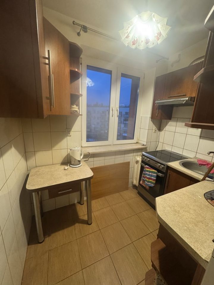 Mieszkanie 2-pokojowe Czarna Woda. Zdjęcie 4