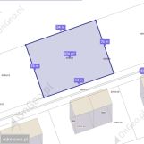 Działka budowlana Czechowice-Dziedzice, ul. Mazańcowicka. Zdjęcie 1