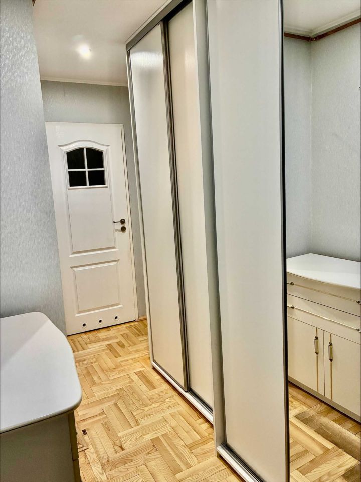 Mieszkanie 2-pokojowe Radom Ustronie. Zdjęcie 7