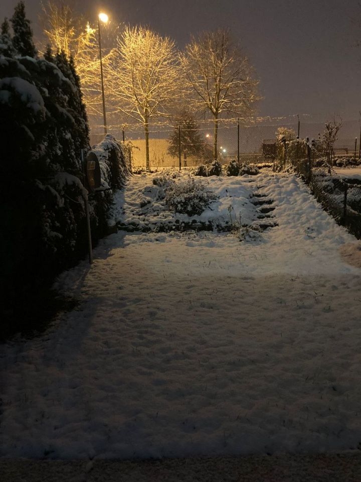 Mieszkanie 2-pokojowe Wejherowo, ul. Jana III Sobieskiego. Zdjęcie 7