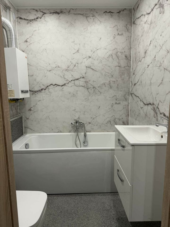 Mieszkanie 2-pokojowe Kielce KSM, ul. Śląska. Zdjęcie 13