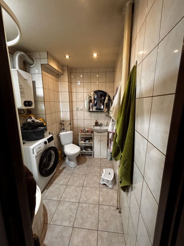 Mieszkanie 3-pokojowe Sandomierz, ul. gen. Żółkiewskiego-"Lina". Zdjęcie 3