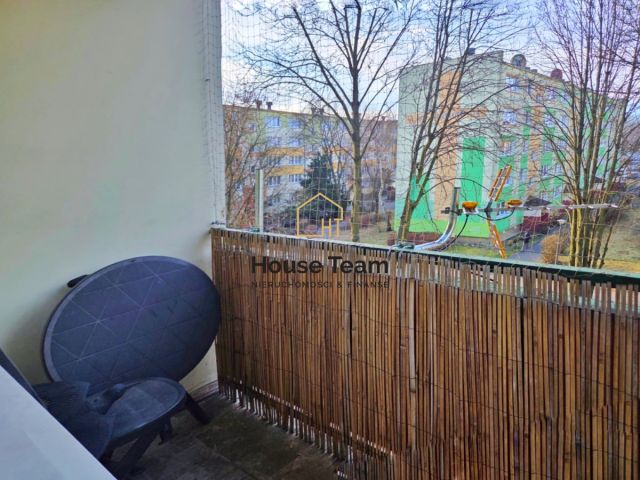 Mieszkanie 1-pokojowe Bydgoszcz Wyżyny, ul. Komuny Paryskiej. Zdjęcie 12