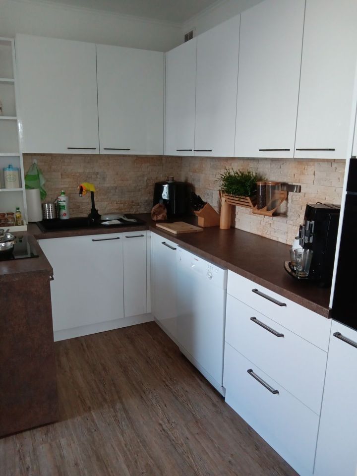 dom wolnostojący Dęblin. Zdjęcie 4