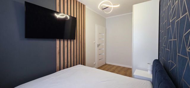 Mieszkanie 3-pokojowe Iława, ul. Piastowska. Zdjęcie 7