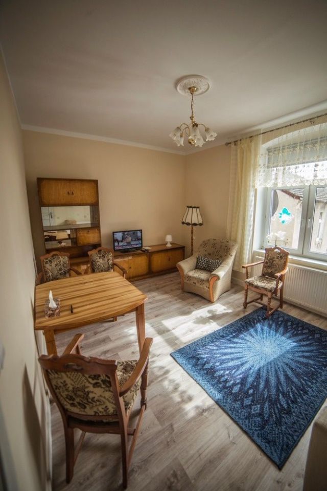 Mieszkanie 2-pokojowe Gryfice. Zdjęcie 7