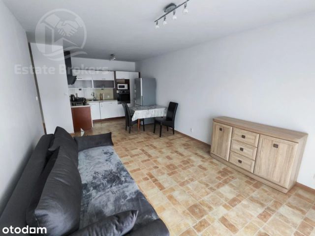 Mieszkanie 2-pokojowe Wrocław Fabryczna, ul. Mosiężna. Zdjęcie 5