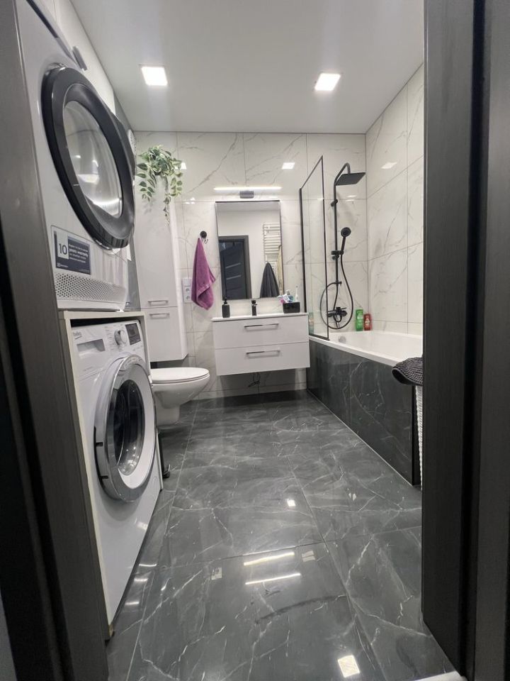 Mieszkanie 2-pokojowe Bolesławiec. Zdjęcie 4