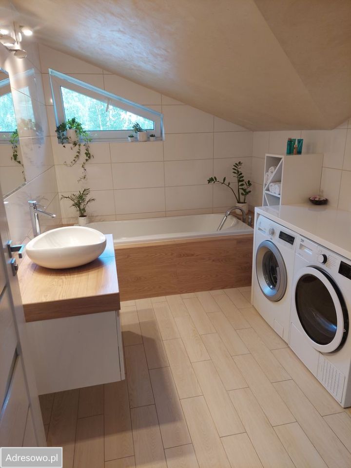 Mieszkanie 3-pokojowe Częstochowa Północ. Zdjęcie 8