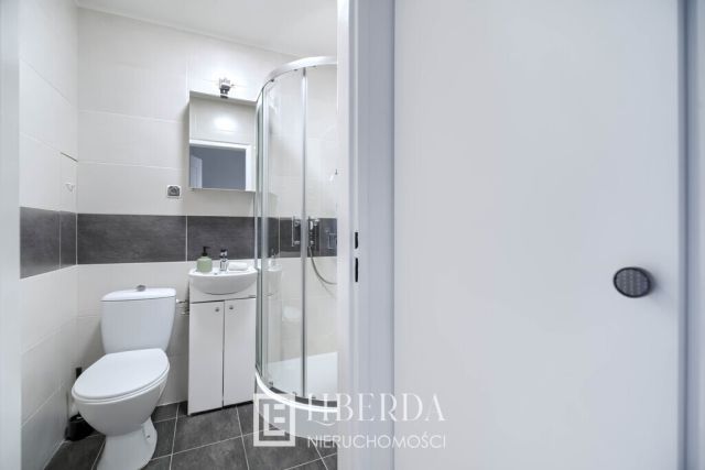 Mieszkanie 2-pokojowe Warszawa Śródmieście, ul. Mokotowska. Zdjęcie 9