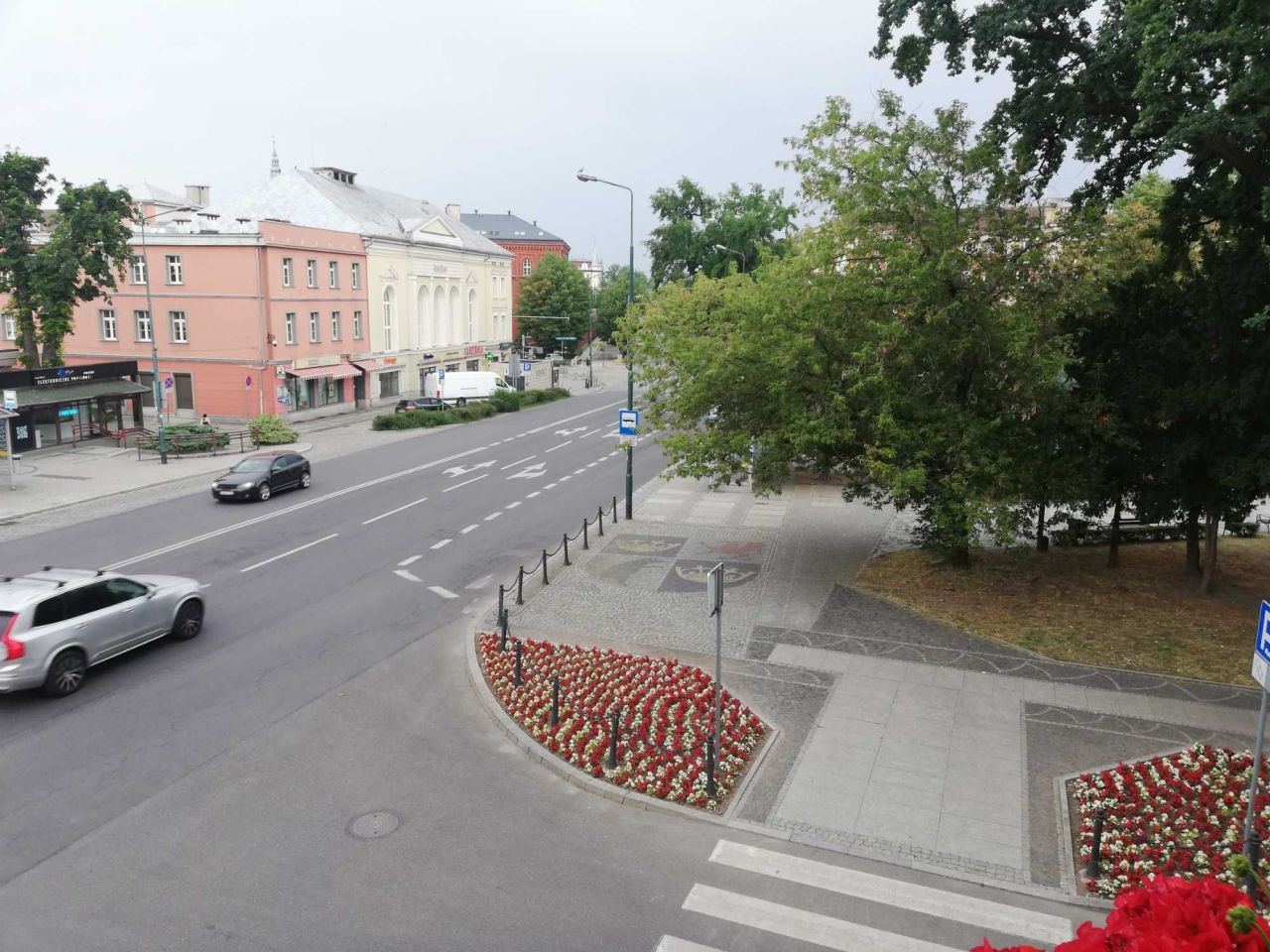 Mieszkanie 2-pokojowe Świdnica Centrum. Zdjęcie 7