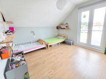 Mieszkanie 3-pokojowe Rumia Zagórze, ul. Żwirowa. Zdjęcie 4