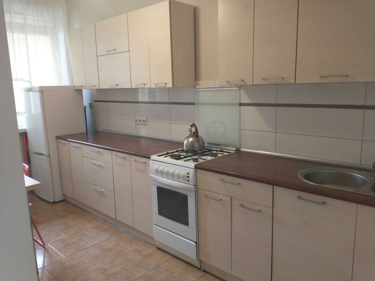Mieszkanie 2-pokojowe Łódź Górna, ul. Energetyków. Zdjęcie 8