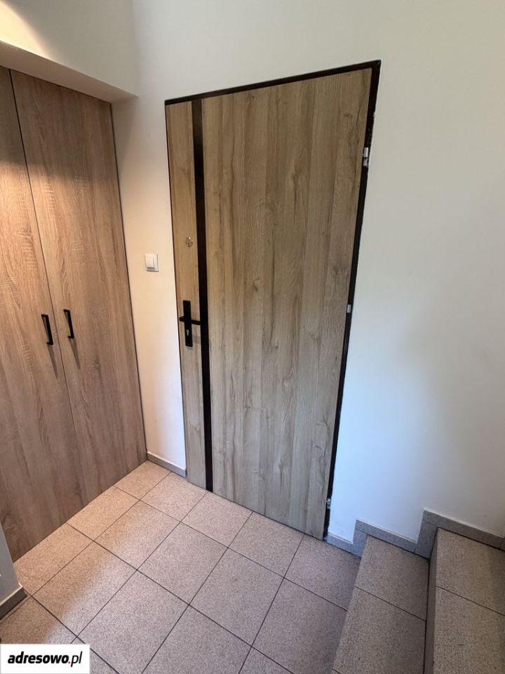 dom wolnostojący, 6 pokoi Bobrowniki. Zdjęcie 14