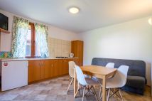 Hotel/pensjonat Rowy. Zdjęcie 3