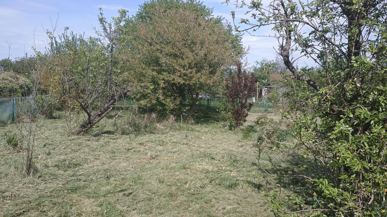 Działka rod Legnica, Ziemnice. Zdjęcie 3
