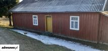 Działka rolna Jastrzębia Łazy. Zdjęcie 3