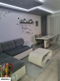 Mieszkanie 3-pokojowe Lublin Węglin, ul. Kryształowa. Zdjęcie 3