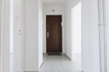 Mieszkanie 3-pokojowe Hajnówka, ul. 3 Maja. Zdjęcie 4