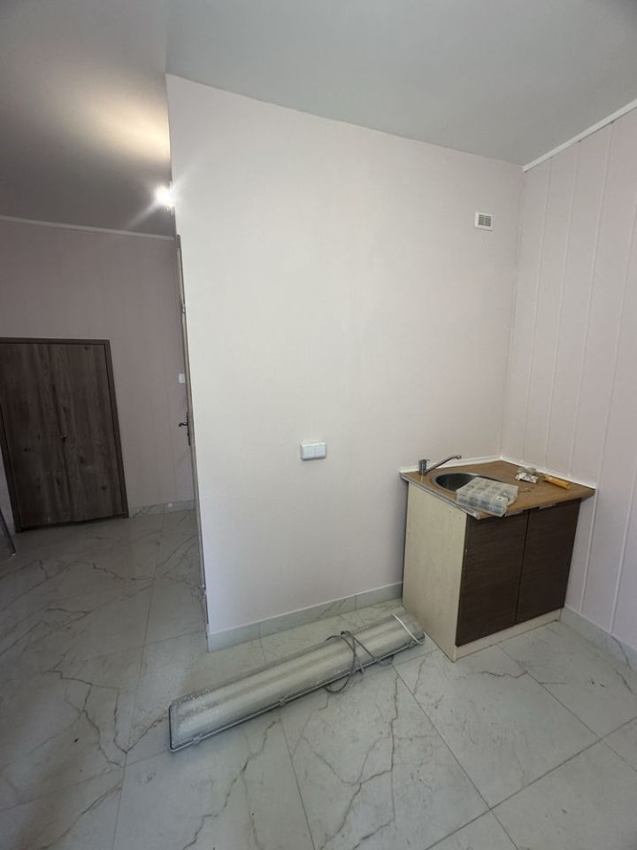 Lokal Leśmierz. Zdjęcie 3