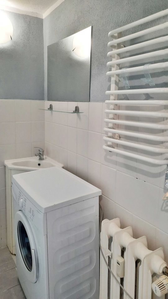 Mieszkanie 1-pokojowe Zakopane, ul. Jagiellońska. Zdjęcie 2