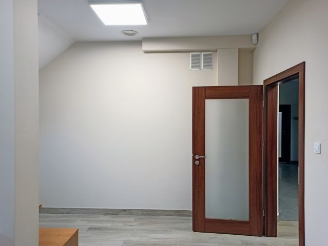 Lokal Rzeszów, ul. Mieszka I. Zdjęcie 2