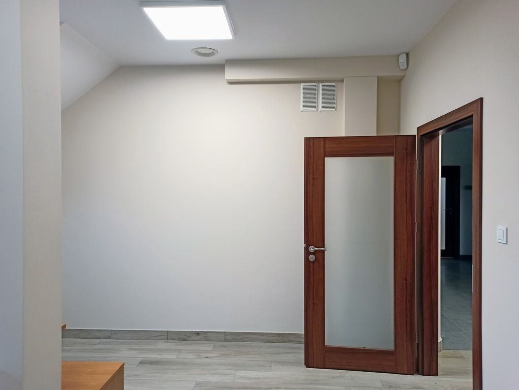 Lokal Rzeszów, ul. Mieszka I. Zdjęcie 2