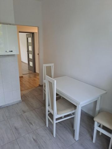 Mieszkanie 2-pokojowe Bydgoszcz Osiedle Leśne. Zdjęcie 3