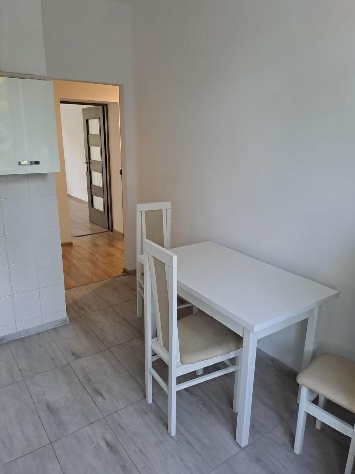 Mieszkanie 2-pokojowe Bydgoszcz Osiedle Leśne. Zdjęcie 3