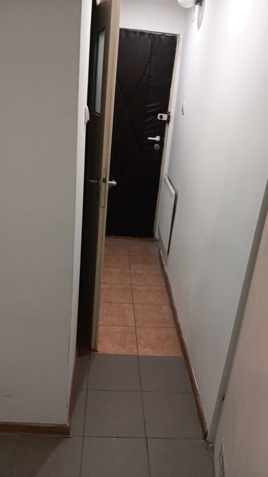 Lokal Barciany, ul. Floriana Piotrowskiego. Zdjęcie 3