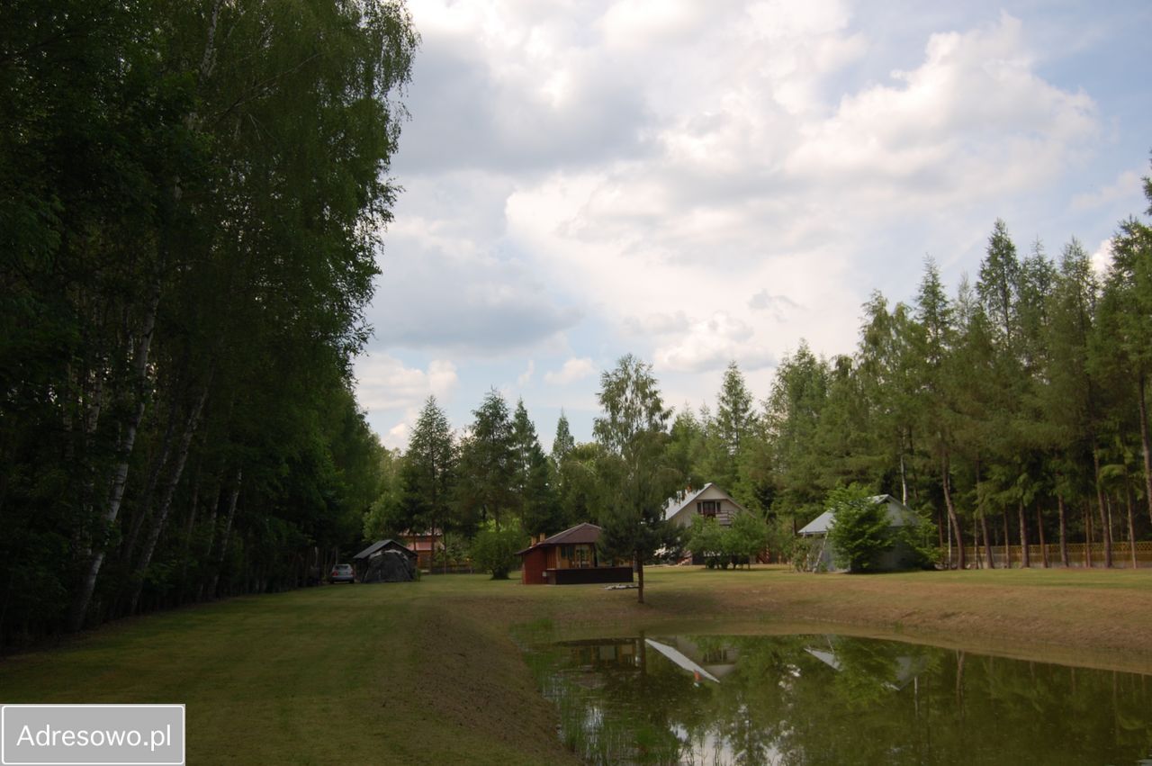 gospodarstwo Żłobek. Zdjęcie 9