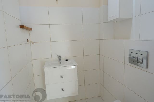 bliźniak, 5 pokoi Dobra. Zdjęcie 38