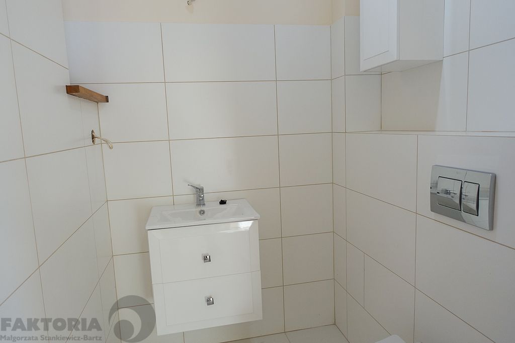 bliźniak, 5 pokoi Dobra. Zdjęcie 38