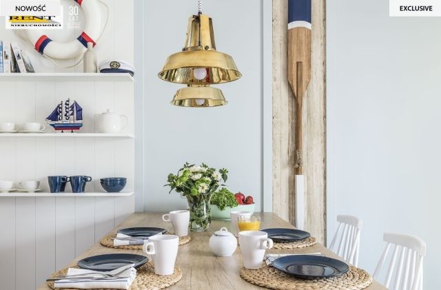 Mieszkanie 2-pokojowe Rewal, ul. Klifowa. Zdjęcie 5