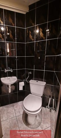 Mieszkanie 3-pokojowe Wrocław Ołbin, ul. Stefana Jaracza. Zdjęcie 6