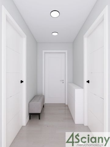 Mieszkanie 2-pokojowe Piaseczno, ul. Warszawska. Zdjęcie 19