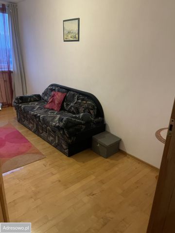 Mieszkanie 4-pokojowe Płońsk, ul. Młodzieżowa. Zdjęcie 1