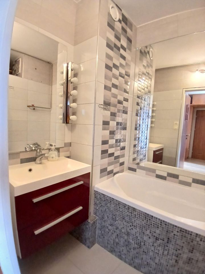 Mieszkanie 3-pokojowe Tarnobrzeg, ul. Mikołaja Kopernika. Zdjęcie 6