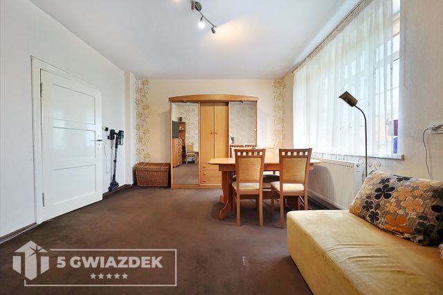 Mieszkanie 3-pokojowe Szczecinek, ul. Szczecińska. Zdjęcie 11